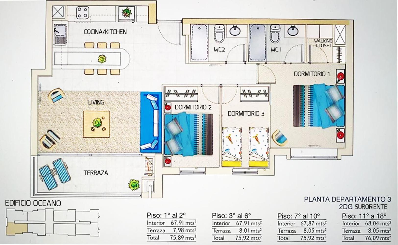 Departamento Laguna Bahia Algarrobo Εξωτερικό φωτογραφία